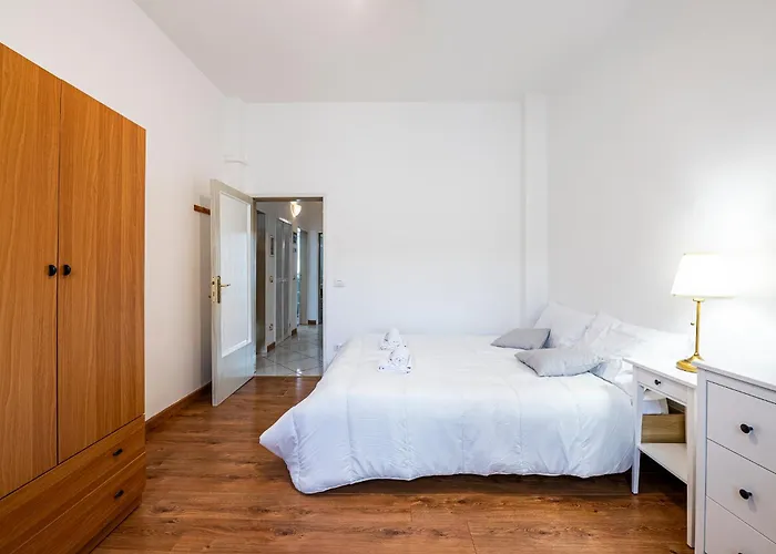 Florence Suite *