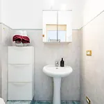 公寓 Florence Suite 佛罗伦萨