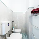 Florence Suite 公寓
