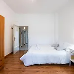 Florence Suite *
