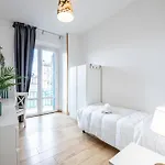 Florence Suite 公寓 *