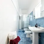 Florence Suite * 佛罗伦萨