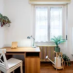Florence Suite 公寓